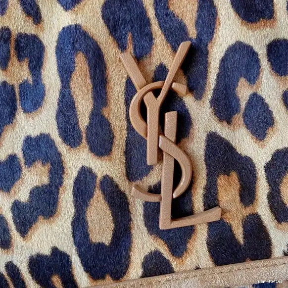 Repzbay REP MEDIUM NIKI YSL 0602